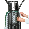 Brabantia likalna deska A 110x30 cm Pozabljena oaza Brabantia likalna deska A 110x30 cm Pozabljena oaza