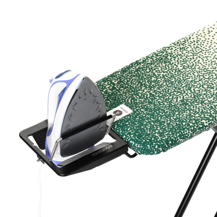 Brabantia likalna deska A 110x30 cm Pozabljena oaza Brabantia likalna deska A 110x30 cm Pozabljena oaza