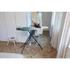 Brabantia likalna deska A 110x30 cm Pozabljena oaza Brabantia likalna deska A 110x30 cm Pozabljena oaza