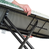 Brabantia likalna deska A 110x30 cm Pozabljena oaza Brabantia likalna deska A 110x30 cm Pozabljena oaza