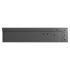 QNAP web managed stikalo 16 port 10Gb QNAP web managed stikalo 16 port 10Gb