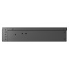 QNAP web managed stikalo 16 port 10Gb QNAP web managed stikalo 16 port 10Gb