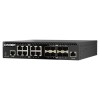 QNAP web managed stikalo 16 port 10Gb QNAP web managed stikalo 16 port 10Gb
