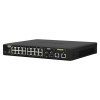 QNAP POE stikalo 20 port, 10Gb QNAP POE stikalo 20 port, 10Gb