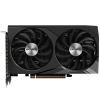 Grafična kartica GIGABYTE GeForce RTX 3060 GAMING OC 8G, 8GB GDDR6, PCI-E 4.0 Grafična kartica GIGABYTE GeForce RTX 3060 GAMING OC 8G, 8GB GDDR6, PCI-E 4.0