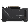 Grafična kartica GIGABYTE GeForce RTX 3060 GAMING OC 8G, 8GB GDDR6, PCI-E 4.0 Grafična kartica GIGABYTE GeForce RTX 3060 GAMING OC 8G, 8GB GDDR6, PCI-E 4.0