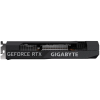 Grafična kartica GIGABYTE GeForce RTX 3060 GAMING OC 8G, 8GB GDDR6, PCI-E 4.0 Grafična kartica GIGABYTE GeForce RTX 3060 GAMING OC 8G, 8GB GDDR6, PCI-E 4.0