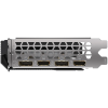 Grafična kartica GIGABYTE GeForce RTX 3060 GAMING OC 8G, 8GB GDDR6, PCI-E 4.0 Grafična kartica GIGABYTE GeForce RTX 3060 GAMING OC 8G, 8GB GDDR6, PCI-E 4.0