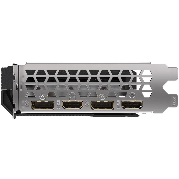 Grafična kartica GIGABYTE GeForce RTX 3060 GAMING OC 8G, 8GB GDDR6, PCI-E 4.0 Grafična kartica GIGABYTE GeForce RTX 3060 GAMING OC 8G, 8GB GDDR6, PCI-E 4.0