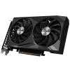 Grafična kartica GIGABYTE GeForce RTX 3060 GAMING OC 8G, 8GB GDDR6, PCI-E 4.0 Grafična kartica GIGABYTE GeForce RTX 3060 GAMING OC 8G, 8GB GDDR6, PCI-E 4.0