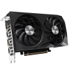Grafična kartica GIGABYTE GeForce RTX 3060 GAMING OC 8G, 8GB GDDR6, PCI-E 4.0 Grafična kartica GIGABYTE GeForce RTX 3060 GAMING OC 8G, 8GB GDDR6, PCI-E 4.0