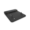 Icybox IB-2913MCL-C31 priklopna postaja/ohišje za M2, 2,5 in 3 Icybox IB-2913MCL-C31 priklopna postaja/ohišje za M2, 2,5 in 3