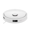 Roborock Q8 Max robotski sesalnik, bel Roborock Q8 Max robotski sesalnik, bel
