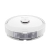 Roborock Q8 Max robotski sesalnik, bel Roborock Q8 Max robotski sesalnik, bel