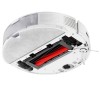 Roborock Q8 Max robotski sesalnik, bel Roborock Q8 Max robotski sesalnik, bel