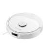 Roborock Q8 Max robotski sesalnik, bel Roborock Q8 Max robotski sesalnik, bel