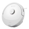Roborock Q8 Max robotski sesalnik, bel Roborock Q8 Max robotski sesalnik, bel