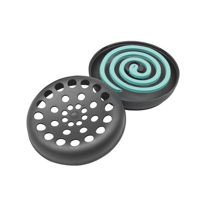 BRUNNER MOSSY BOX Posodica za spiralo 0205011C BRUNNER MOSSY BOX Posodica za spiralo 0205011C