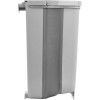 BRUNNER PILLAR FOLD-AWAY Koš za odpadke za kampiranje 7427022N BRUNNER PILLAR FOLD-AWAY Koš za odpadke za kampiranje 7427022N