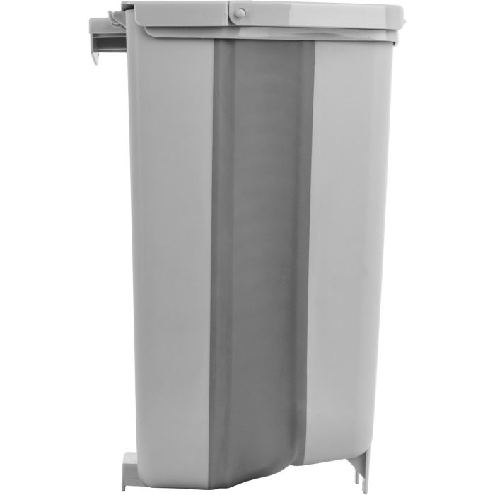 BRUNNER PILLAR FOLD-AWAY Koš za odpadke za kampiranje 7427022N BRUNNER PILLAR FOLD-AWAY Koš za odpadke za kampiranje 7427022N