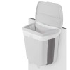 BRUNNER PILLAR FOLD-AWAY Koš za odpadke za kampiranje 7427022N BRUNNER PILLAR FOLD-AWAY Koš za odpadke za kampiranje 7427022N