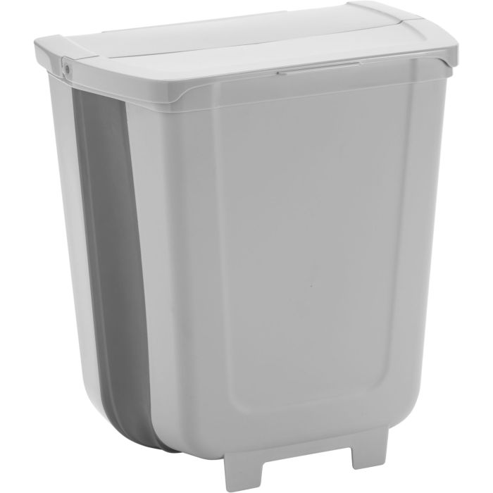 BRUNNER PILLAR FOLD-AWAY Koš za odpadke za kampiranje 7427022N BRUNNER PILLAR FOLD-AWAY Koš za odpadke za kampiranje 7427022N