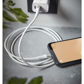 Intenso USB-A na USB-C kabel A315C, 1.5M Intenso USB-A na USB-C kabel A315C, 1.5M