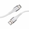 Intenso USB-A na USB-C kabel A315C, 1.5M Intenso USB-A na USB-C kabel A315C, 1.5M