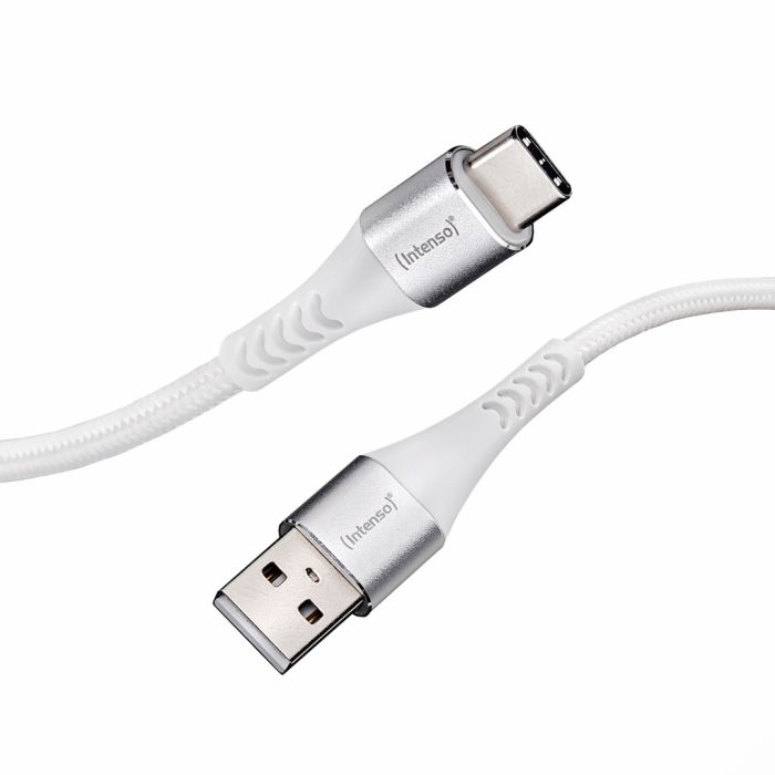 Intenso USB-A na USB-C kabel A315C, 1.5M Intenso USB-A na USB-C kabel A315C, 1.5M