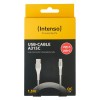 Intenso USB-A na USB-C kabel A315C, 1.5M Intenso USB-A na USB-C kabel A315C, 1.5M