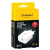 Intenso 20W napajalnik s priključkom USB-C W20C Intenso 20W napajalnik s priključkom USB-C W20C