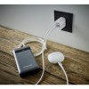 Intenso 30W napajalnik z USB-C in USB-A W30AC Intenso 30W napajalnik z USB-C in USB-A W30AC