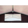 BRUNNER GUSTO NG II 200X150 0425996N.C25 BRUNNER GUSTO NG II 200X150 0425996N.C25
