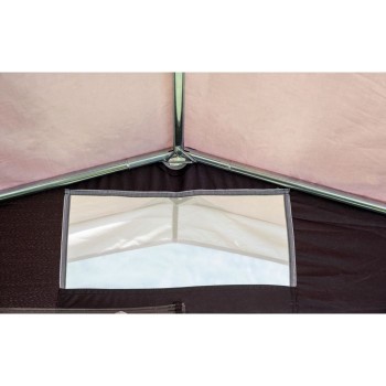 BRUNNER GUSTO NG II 200X150 0425996N.C25