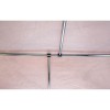 BRUNNER GUSTO NG II 200X150 0425996N.C25 BRUNNER GUSTO NG II 200X150 0425996N.C25