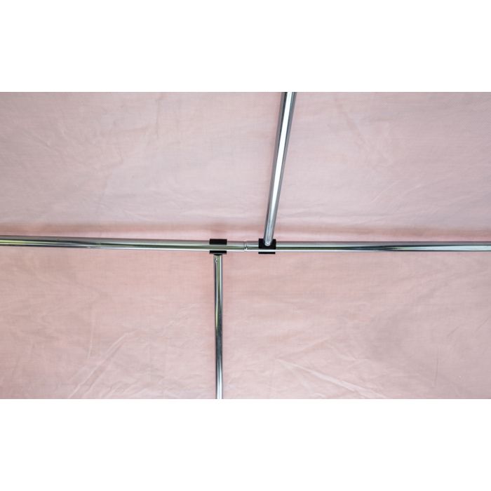 BRUNNER GUSTO NG II 200X150 0425996N.C25 BRUNNER GUSTO NG II 200X150 0425996N.C25