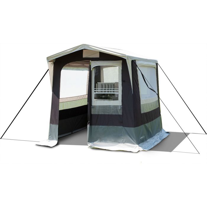 BRUNNER GUSTO NG II 200X150 0425996N.C25 BRUNNER GUSTO NG II 200X150 0425996N.C25