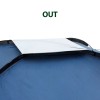 BRUNNER paviljon Medusa II 0102030N.C30 400x400 cm moder BRUNNER paviljon Medusa II 0102030N.C30 400x400 cm moder