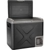 BRUNNER prenosni hladilnik POLARYS FREEZE DZ 40L, 0826053N BRUNNER prenosni hladilnik POLARYS FREEZE DZ 40L, 0826053N