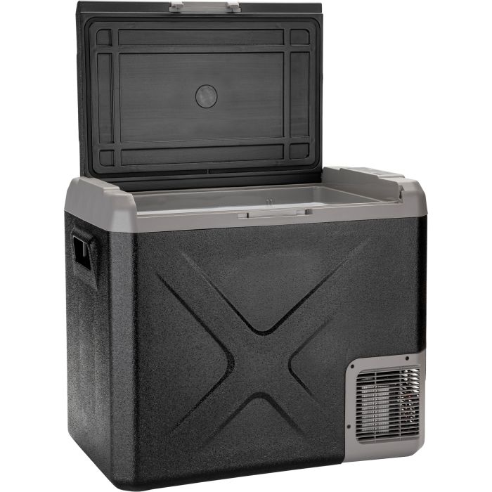 BRUNNER prenosni hladilnik POLARYS FREEZE DZ 40L, 0826053N BRUNNER prenosni hladilnik POLARYS FREEZE DZ 40L, 0826053N