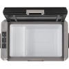 BRUNNER prenosni hladilnik POLARYS FREEZE DZ 40L, 0826053N BRUNNER prenosni hladilnik POLARYS FREEZE DZ 40L, 0826053N