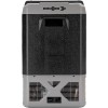 BRUNNER prenosni hladilnik POLARYS FREEZE DZ 40L, 0826053N BRUNNER prenosni hladilnik POLARYS FREEZE DZ 40L, 0826053N