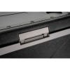 BRUNNER prenosni hladilnik POLARYS FREEZE DZ 40L, 0826053N BRUNNER prenosni hladilnik POLARYS FREEZE DZ 40L, 0826053N