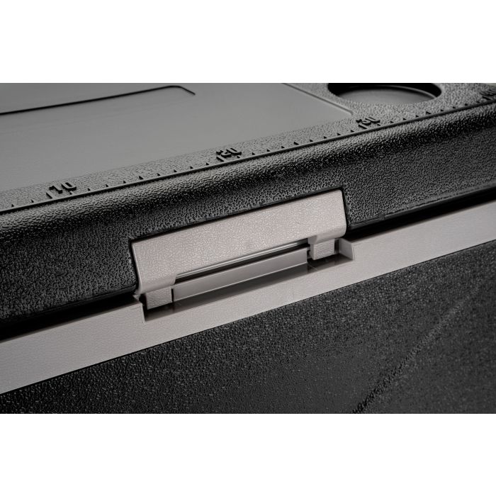 BRUNNER prenosni hladilnik POLARYS FREEZE DZ 40L, 0826053N BRUNNER prenosni hladilnik POLARYS FREEZE DZ 40L, 0826053N