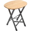BRUNNER camp mizica TWISTY BAMBOO BRUNNER camp mizica TWISTY BAMBOO