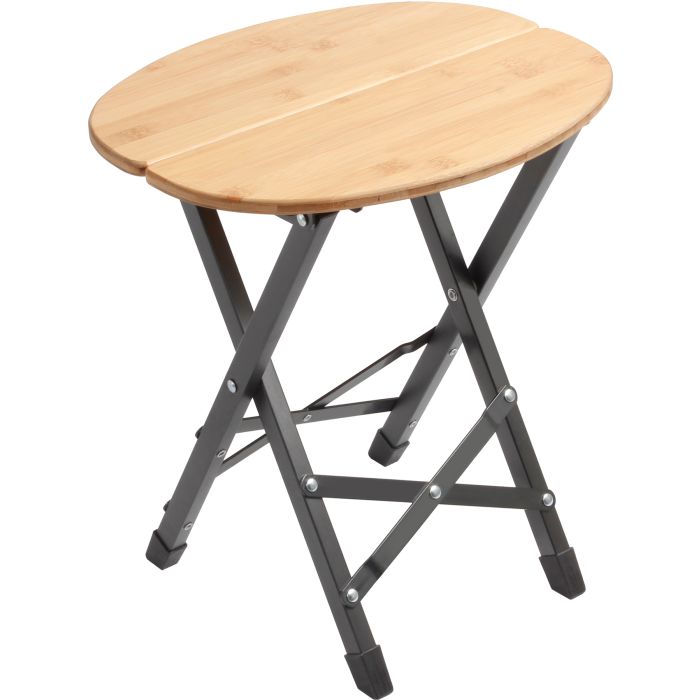 BRUNNER camp mizica TWISTY BAMBOO BRUNNER camp mizica TWISTY BAMBOO