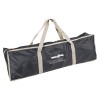 BRUNNER LAUN-TREE 3A Stojalo za perilo 7202801N BRUNNER LAUN-TREE 3A Stojalo za perilo 7202801N