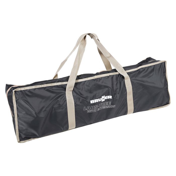 BRUNNER LAUN-TREE 3A Stojalo za perilo 7202801N BRUNNER LAUN-TREE 3A Stojalo za perilo 7202801N