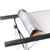 BRUNNER TITANIUM QUADRA TROPIC 6 0406096N