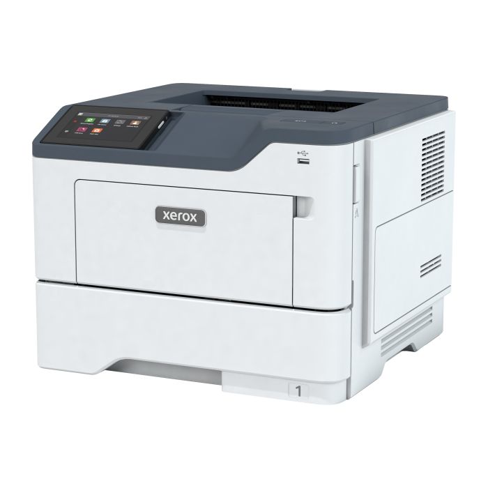 Xerox tiskalnik VersaLink B410DN, 47str/min, mreža Duplex Xerox tiskalnik VersaLink B410DN, 47str/min, mreža Duplex